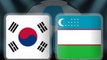 SOUTH KOREA VS UZBEKISTAN 2-1 - All Goals & Full Highlights - 2018 FIFA World Cup Qualification