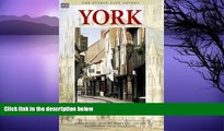 Deals in Books  York City Guide  Premium Ebooks Online Ebooks