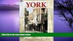 Deals in Books  York City Guide  Premium Ebooks Online Ebooks