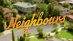Neighbours 7497 15th November 2016
