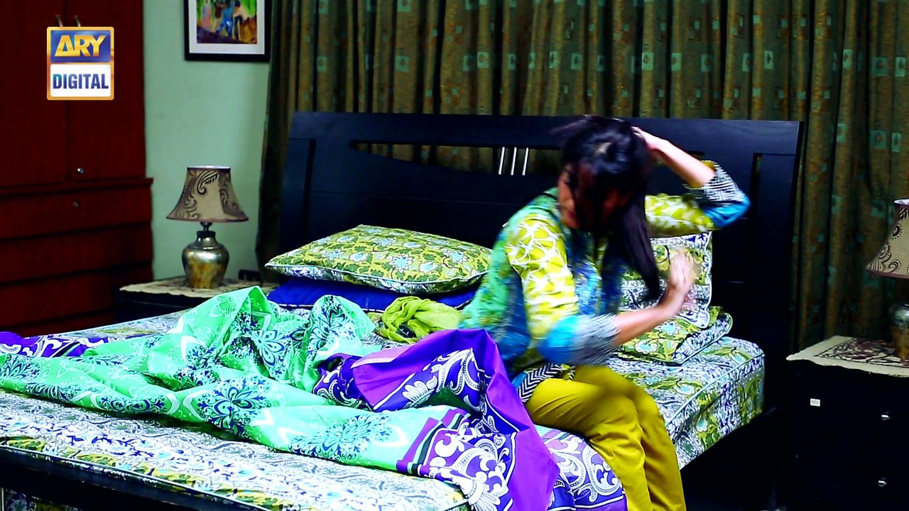 Bandhan Ep 69