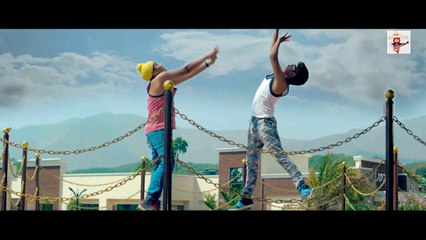 Gol - Title Song ( Video ) ||" Gang Of Littles " || Movie Releasing 2nd Dec 2016