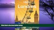Deals in Books  Lonely Planet Londres (Travel Guide) (Spanish Edition)  Premium Ebooks Online Ebooks