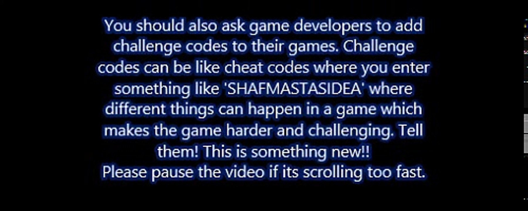 De Blob 2 Trophies PS3