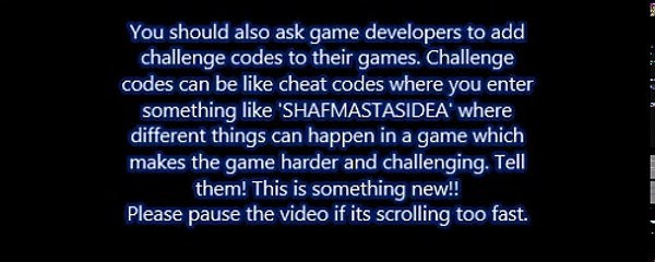 The Jackbox Party Pack Trophies PS3