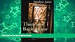 Deals in Books  There and Back Again: In the Footsteps of J.R.R. Tolkien s England  READ PDF