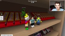 Roblox Adventures Hide And Seek Extreme Prank Call Video