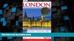 Big Deals  London (Eyewitness Travel Guides)  Full Read Best Seller