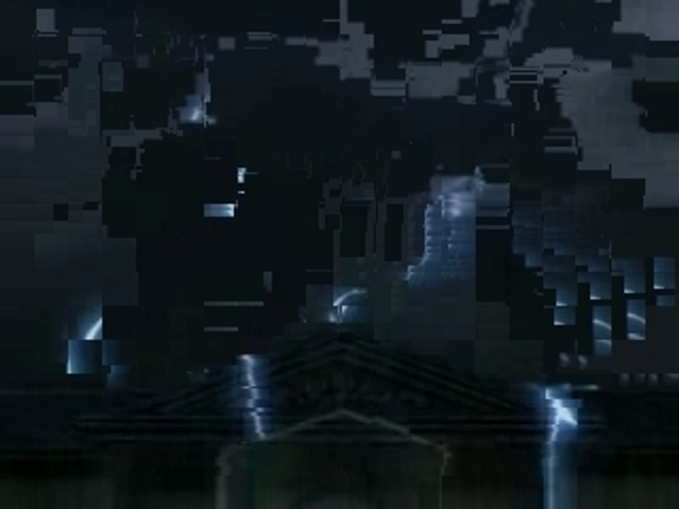 Yamato Nadeshiko Shichi Henge 12 Vostfr part2