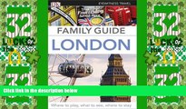 Big Deals  Eyewitness Travel Family Guide London  Best Seller Books Best Seller