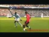 Cristiano Ronaldo Skills  - Magic Skills 2015