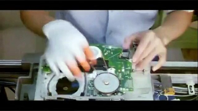 Vous considérez que d'évoquer la Conférence de Bill Gates sur la Dépopulation sur U.Tube est je cite un spam...??:!