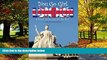 Big Deals  You Go Girl London: A Travel Guide Just For The Girls  Best Seller Books Most Wanted