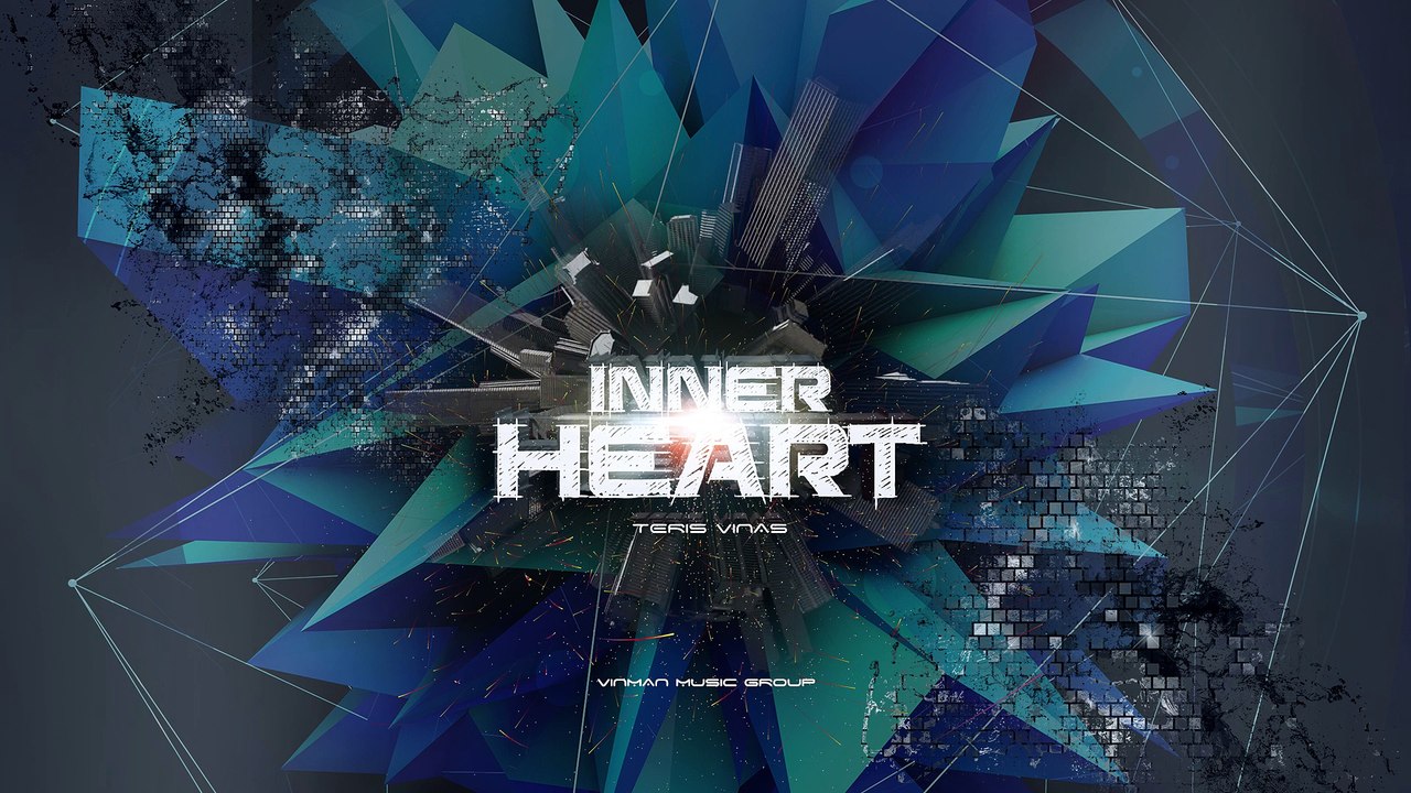 INNERHEART