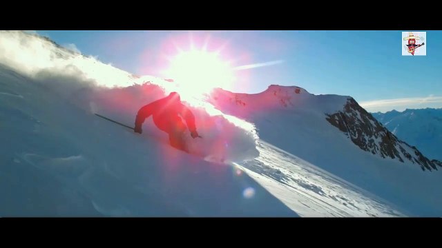 TUM BIN 2 Dialogue PROMO 6 - Koi Sapna Bhi Nhi dekha Tha Jis Mey Tum Nhi They -