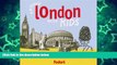 READ NOW  Fodor s Around London with Kids, 1st Edition: 68 Great Things to Do Together (Fodor s