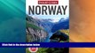 Big Deals  Norway (Insight Guides)  Best Seller Books Best Seller