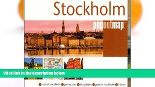 Deals in Books  Stockholm popoutmap  Premium Ebooks Online Ebooks