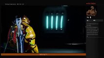 Warframe ita ep 52 la storia dei tenno (59)