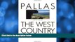 READ NOW  The West Country: Wiltshire, Dorset, Somerset, Devon and Cornwall (Pallas Guides)