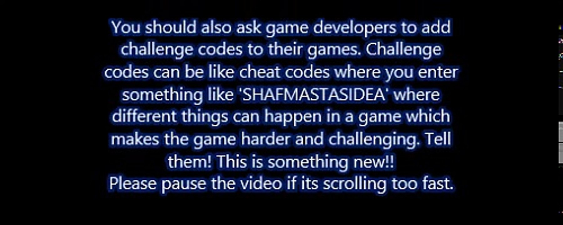 Top Gun Hard Lock Achievements XBOX 360