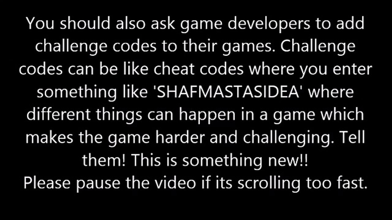 Shaun White Snowboarding Trophies PS3