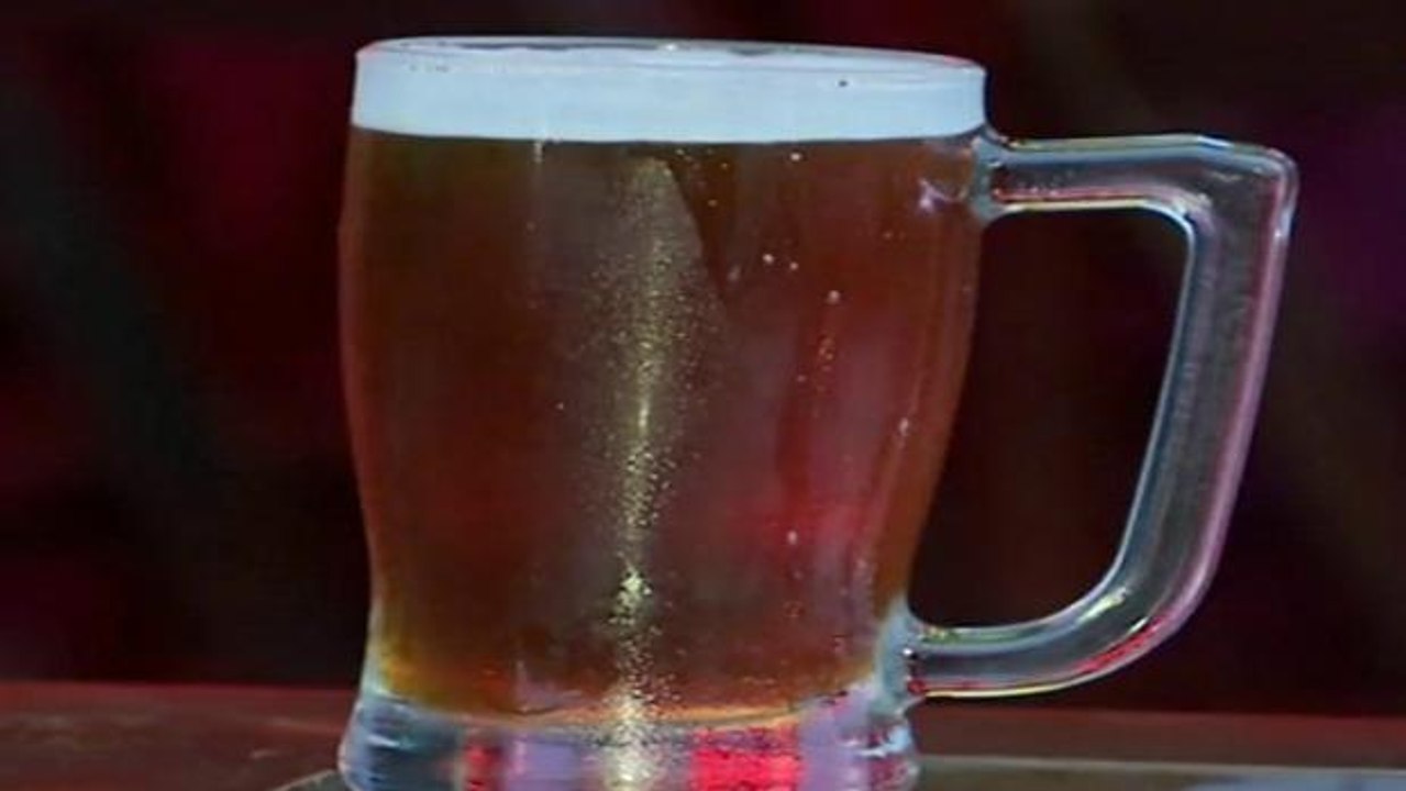 Com redução de impostos, novas cervejas artesanais podem aparecer no mercado