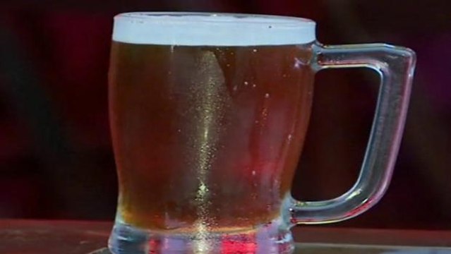 Com redução de impostos, novas cervejas artesanais podem aparecer no mercado