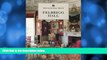 Deals in Books  Felbrigg Hall (National Trust Guidebooks)  Premium Ebooks Online Ebooks