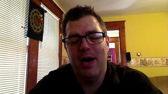 Drone espion - il découvre que sa femme le trompe