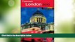 Big Deals  Frommer s London 2010 (Frommer s Color Complete)  Best Seller Books Most Wanted