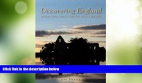 Big Deals  Discovering England from One Inch above the Thames  Best Seller Books Best Seller