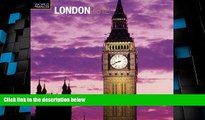 Must Have PDF  London 2012 Square 12X12 Wall Calendar (World Traveller)  Full Read Best Seller