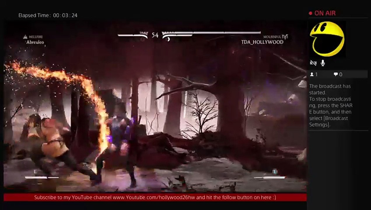 tysean MKXL bitch who want some lol