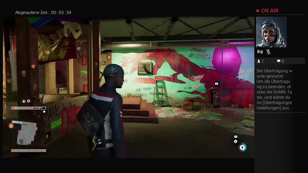 PS4-Live-Übertragung von mrmike4 (15)