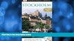 READ NOW  DK Eyewitness Travel Guide: Stockholm  Premium Ebooks Online Ebooks