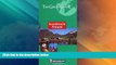 Must Have PDF  Michelin the Green Guide Scandinavia/Finland (Michelin Green Guides)  Best Seller