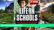 READ book  Life in Schools: An Introduction to Critical Pedagogy in the Foundations of Education
