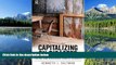 Free [PDF] Downlaod  Capitalizing on Disaster: Taking and Breaking Public Schools (Cultural