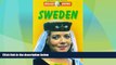 Big Deals  Sweden: Explore the World (Nelles Guides)  Best Seller Books Most Wanted