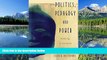EBOOK ONLINE  Politics, Pedagogy and Power: Bullying in Faculties of Education (Critical