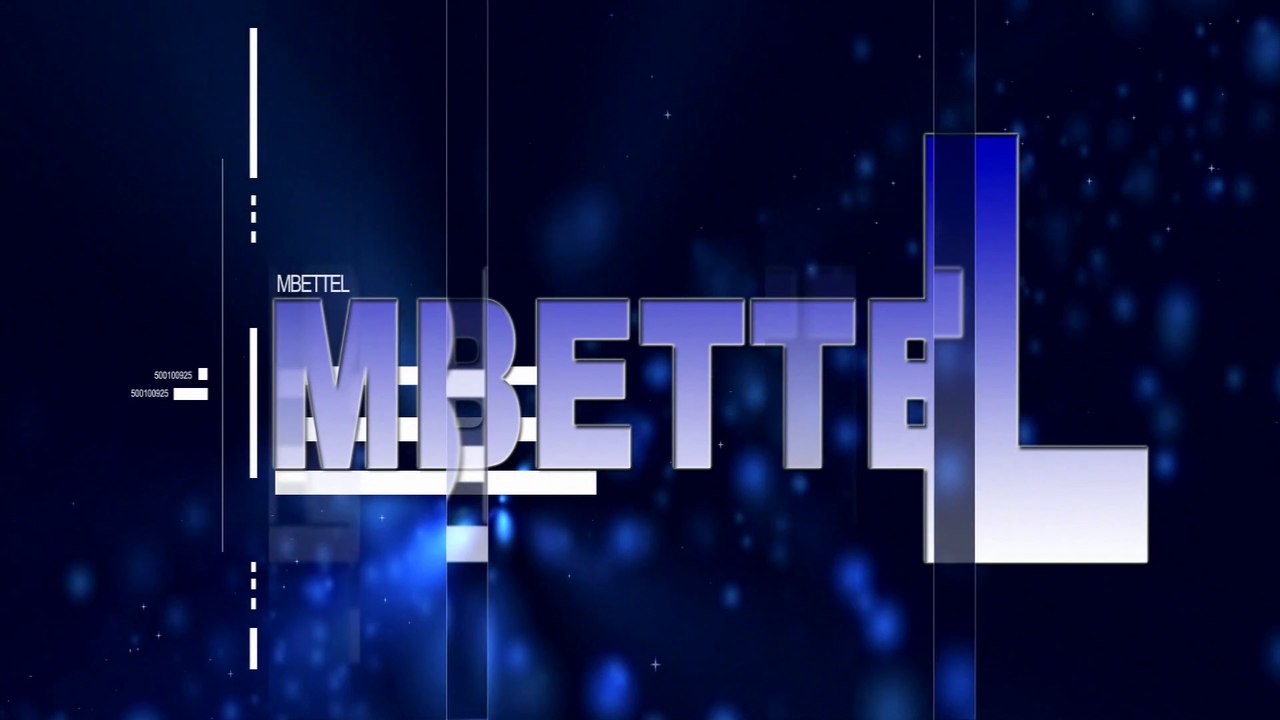 MBETTEL RTS1 Episode 4