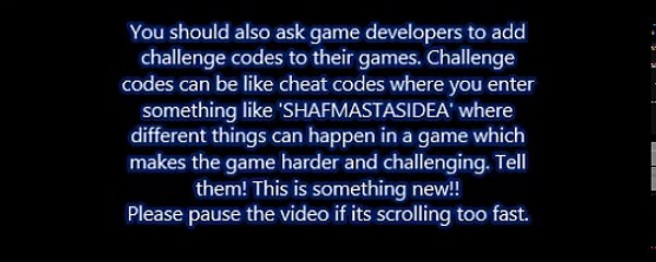 Guacamelee! Unlockables, Trophies PS3