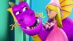 10.New Animation movies for Kids Collection 2016 -  Pups Save A Dragon - Best cartoons for kids