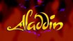 Aladdin - La version québécoise censurée de « Nuit d’Arabie »