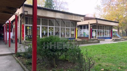 Edukatorët vazhdojnë të shkojnë në punë, kopshti ‘Fidani’ pret fjalën e Prokurorisë