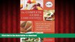 liberty books  Complete Guide to Carb Counting: How to Take the Mystery Out of Carb Counting and