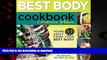 Best book  Best Body Cookbook   Menu Plan: You re 52 days away from Your Best Body online