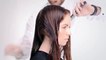 Layered Haircut for Long Hair How to Cut Layers in Long Hair New Haircut 2017