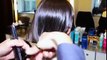 Short Haircut for Women Short Haircut 2017 Short Hair Cutting